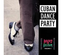 Various Artists - Routes of Rhythm, Vol. 2