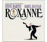 Various Artists - Roxanne