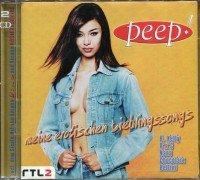 Various Artists - Rtl 2 Peep
