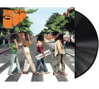 Various Artists Rub-a-dub soul (Vinyl LP) 12" Album