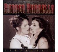 Various Artists - Rubber Bordello