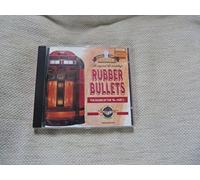 Various Artists - Rubber Bullets: The Sound of the 70's, Part 3