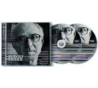 Various Artists - Rudolf Escher - Chamber Music