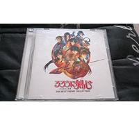 Various Artists - Ruroni Kenshin-Meijikenkakur