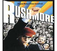 Various Artists - Rushmore