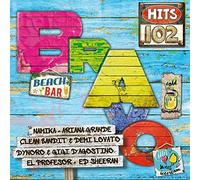 Various Artists - ΒRΑVΟ ΗΙΤS, VοΙ 1O2 (2CD)
