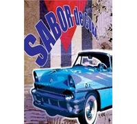Various Artists - sabor de cuba