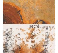 Various Artists - Sacre: Sacred Heart