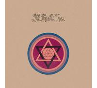 Various Artists Sacred Bones: Ya Ho Wha (Vinyl LP) 12" Album Coloured Vinyl