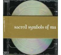 Various Artists Sacred Symbols of Mu (CD) Album