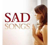Various Artists - Sad Songs Vol.1