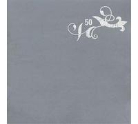 Various Artists Saddle Creek 50 (CD) Album