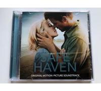 Various Artists - Safe Haven