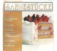 Various Artists - Sahnestücke