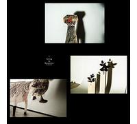 Various Artists - Sailing to Byzantium