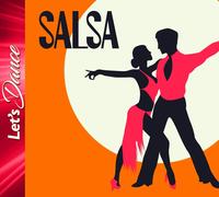 Various - Salsa