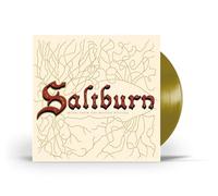 Various Artists - Saltburn