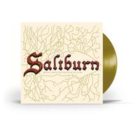 Various Artists Saltburn (Original Motion Picture Soundtrack) (Vinyl LP)