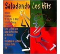 Various Artists - Saludando Los Hits