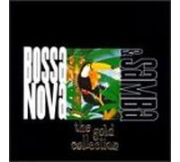 Various Artists - Samba & Bassa Nova