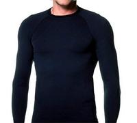 Various Artists - San Marino Goodbye