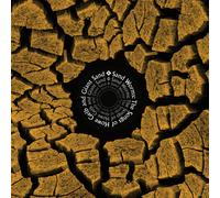 Various Artists Sandworms (The Songs of Howe Gelb and Giant Sand) (Vinyl LP)