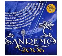 Various Artists - Sanremo