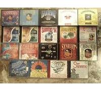 Various Artists - sanremo '98 in karaoke