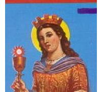 Various Artists - Santa Barbara