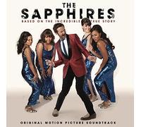 Various Artists - Sapphires