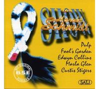 Various Artists - Sat.1 Hraald Schmidt Show