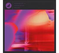 Various Artists Saturated - Volume 7 (Vinyl LP) 12" Album
