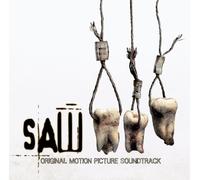 Various Artists - Saw 3
