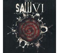 Various Artists - Saw Vi