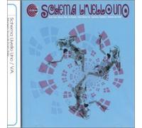 Various Artists - Schema Livello Uno