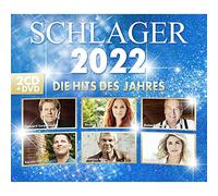 Various Artists - Schlager Für Alle: Weihnachten
