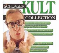 Various Artists - Schlager Kult 4