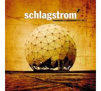 Various Artists - Schlagstrom Vol. 6