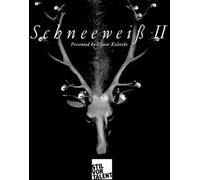 Various Artists - Schneeweiss Vol. 2