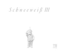 Various Artists - Schneeweiss Vol. 3
