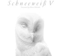 Various Artists - Schneeweiss Vol. 5