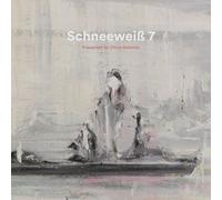 Various Artists - Schneeweiss, Vol.7