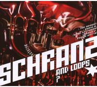 Various Artists - Schranz & Loops, Vol. 7