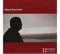 VARIOUS ARTISTS Schweizerische Hausorgeln (CD)