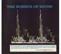 Various Artists - Science Of Sound (2 CD)