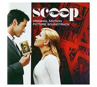 Various Artists - Scoop