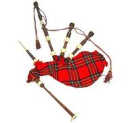 Various Artists - Scotland's Pipes & Drum