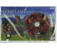 Various Artists - Scottish DVD Postcard 8