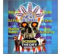 Various Artists - Screw Theory: The Next