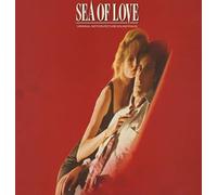 Various Artists - Sea of Love